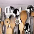 Други Кухненски Инструменти