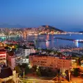 Хиляди хотели в Турция се продават заради липсата на туристи