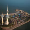 Туристи от Кувейт ще пълнят родните курорти