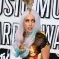 Лейди Гага: Сексът и Спанакът са добре за кожата ми