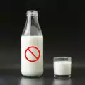 Д-р Гайдурков: Откажете млякото, за да сте здрави