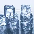 Охлаждайте се с лед, за да свалите пулса