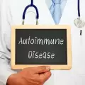 Симптомите, които сигнализират за различни автоимунни заболявания