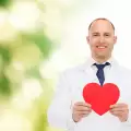 Как да се предпазим от сърдечно-съдови заболявания?