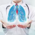 Практични съвети за здравето на белите дробове