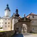 Замъкът Лемберк