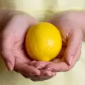 Лимоните могат да бъдат опасни за здравето ви! Вижте защо