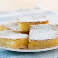 How To Make Lemon Sugar?