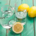 Kako da pripremimo vodu sa limunom?