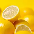 Лимоните дразнят ли стомаха?