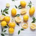 Лимоновата кора и нейни приложения, за които вероятно не знаете