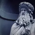 Leonardo da Vinči - život i izumi