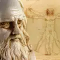 The Prophecies of Leonardo da Vinci
