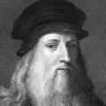Великите мисли за живота на Леонардо да Винчи