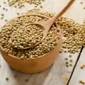 How to Clean Lentils?