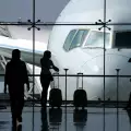 Летище Пловдив привлече вниманието на немския посланик