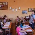 Летните школи на Банско са пълни с деца