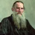 Интересни факти за живота на Лев Толстой