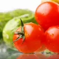 Български домати пазят от рак
