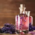Lilac Oil - Medicinal Properties and Uses