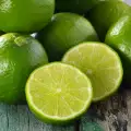 What is Lime Good for?