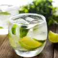 Lime Juice - Why is it So Healthy