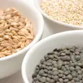 The Healthiest Cereals