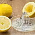 Лимоноизтисквачки