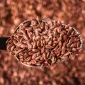 How to Consume Flaxseed and What it is Good for