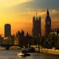 Лондон отнoво бе обявен за най-недружелюбния град във Великобритания