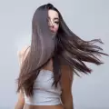 Как да имаме дълга и здрава коса