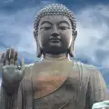 Притчи за Буда