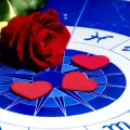 Find out Your Love Horoscope for Today - March 21