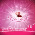 Find out Your Love Horoscope for Today - April 1