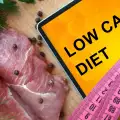 Внимание: Опасни последици от нисковъглехидратните диети