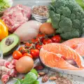 8 предимства на нисковъглехидратната диета