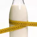За и против нискомасленото кисело мляко