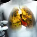 Как се изчистват белите дробове?