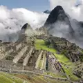 Сензация! Нови открития в Мачу Пикчу след повече от век