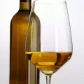 Вино Мадейра