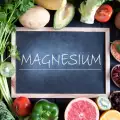 9 богати на магнезий храни, които са супер здравословни