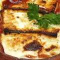 Традиционните ястия и специалитети на македонската кухня