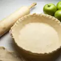 How to Make a Pie Crust?