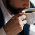 Доказано: Кафето забавя рака на простатата