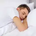 Как да спим по-добре?