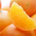 Mandarine leče mnoge bolesti