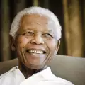 С какво Нелсън Мандела ще остане в историята