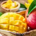 Листата от манго: Неподозираното природно богатство, което лекува куп болести