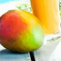 Ползи за здравето от суровото манго