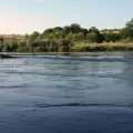Река Марица